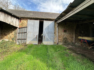  Maison  vendre 1 pice 100 m