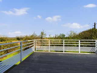  Maison � louer 5 pi�ces 132 m�