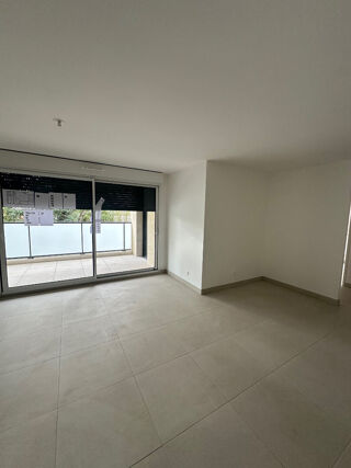  Appartement � vendre 3 pi�ces 70 m�