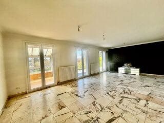  Maison  vendre 8 pices 169 m