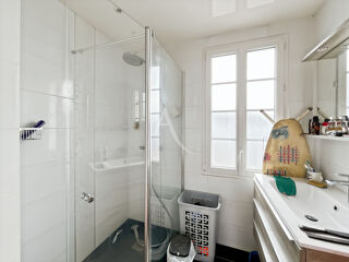 Maison à vendre 3 pièces 78 m²
