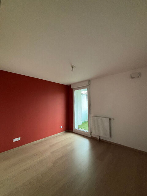  Appartement � louer 3 pi�ces 64 m�