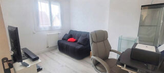 Maison à vendre 5 pièces 84 m²