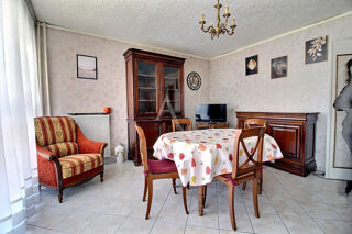  Appartement  louer 3 pices 71 m