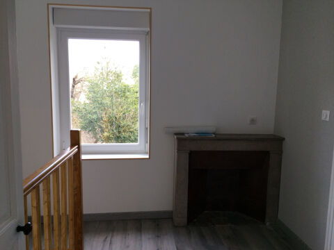  Maison � louer 2 pi�ces 42 m�