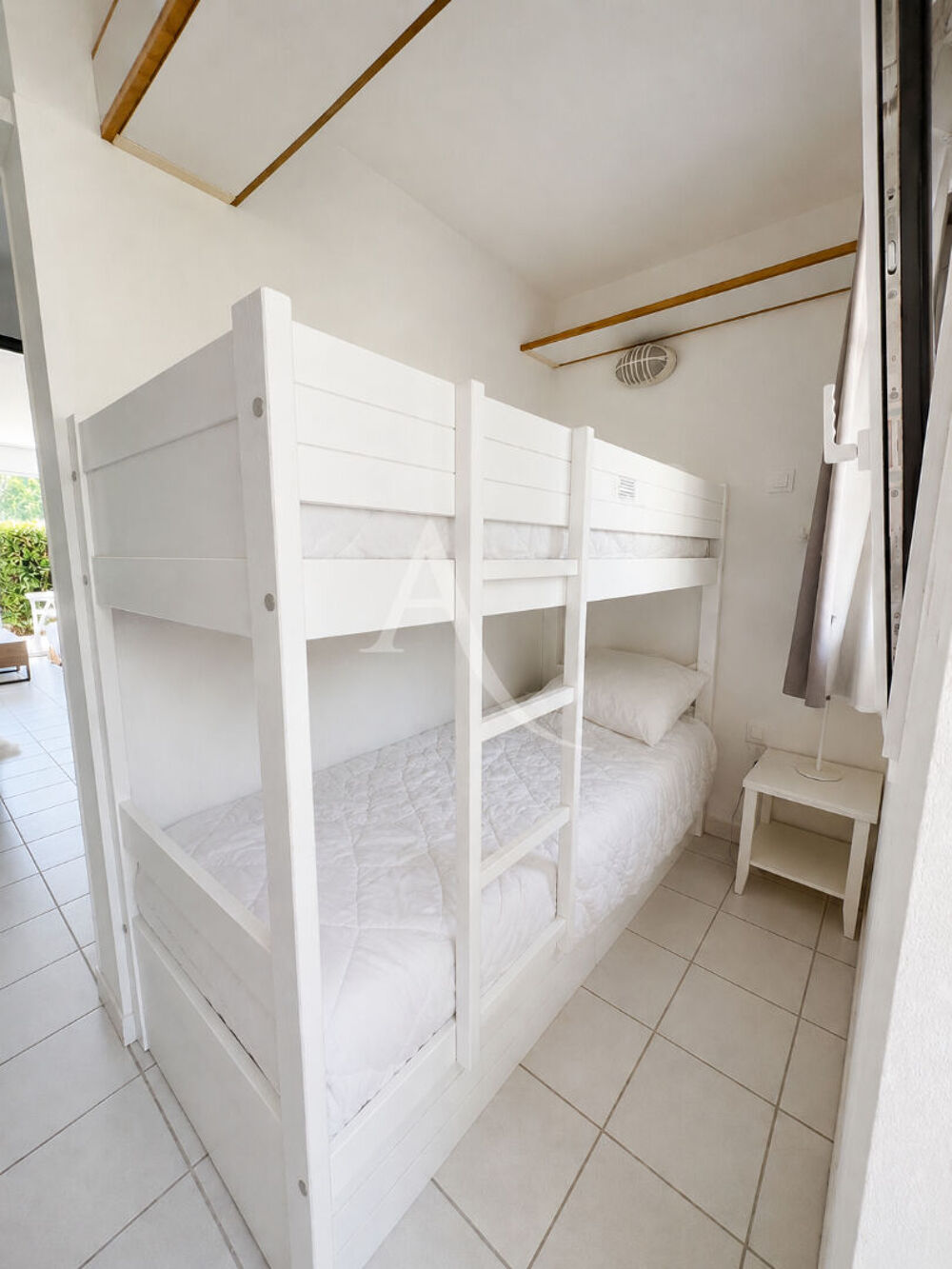 Vente Appartement Appartement Talmont Saint Hilaire Talmont saint hilaire