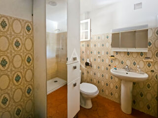  Appartement à vendre 1 pièce 28 m²