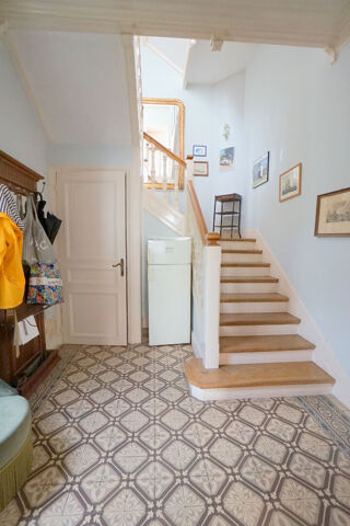  Maison � vendre 7 pi�ces 284 m�