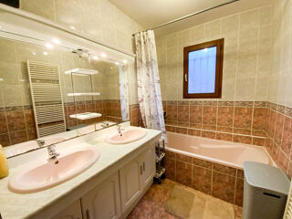  Maison � vendre 7 pi�ces 136 m�