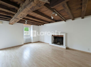  Maison à louer 4 pièces 86 m²