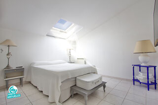  Appartement � vendre 5 pi�ces 