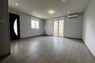  Maison à vendre 5 pièces 82 m²