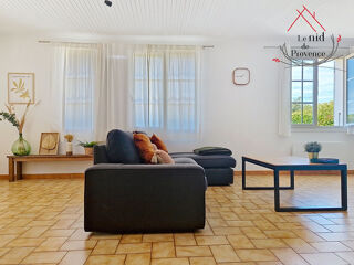  Maison � vendre 5 pi�ces 115 m�