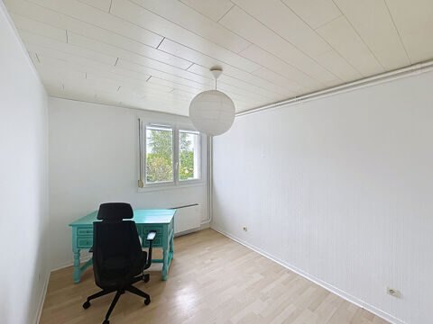  Appartement � louer 3 pi�ces 56 m�