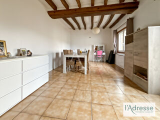  Maison  vendre 4 pices 67 m