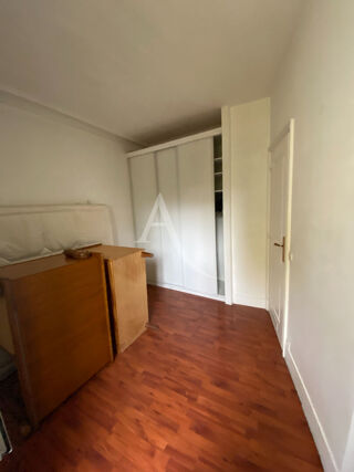  Appartement � vendre 2 pi�ces 33 m�