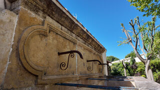  Villa � vendre 15 + pi�ces 