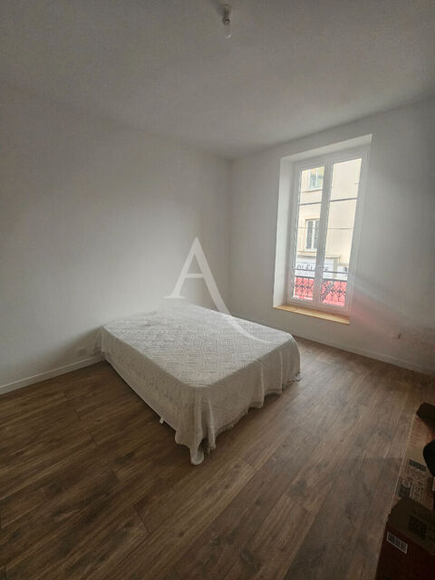  Appartement � louer 3 pi�ces 56 m�