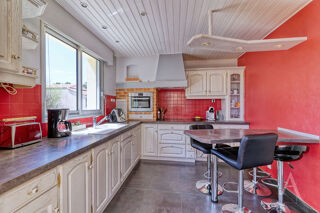  Maison � vendre 5 pi�ces 123 m�