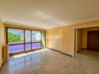  Appartement à louer 3 pièces 70 m²