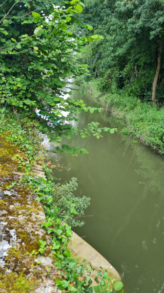  Maison � vendre 4 pi�ces 105 m�