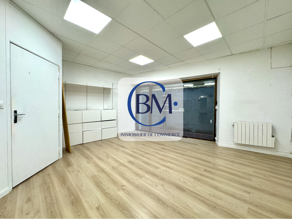   Sous-location - Toulouse hyper-centre - 25 m² Toulouse