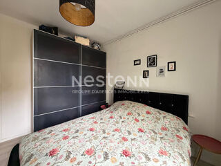  Maison à vendre 4 pièces 88 m²