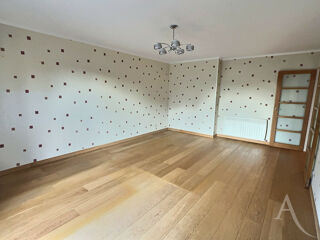  Appartement � vendre 4 pi�ces 86 m�