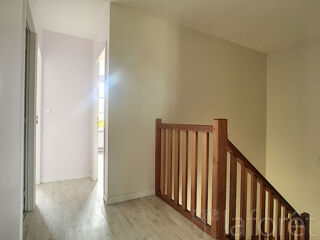  Maison � louer 5 pi�ces 124 m�