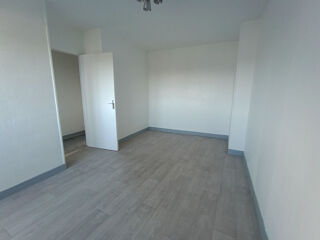  Appartement Caen (14000)