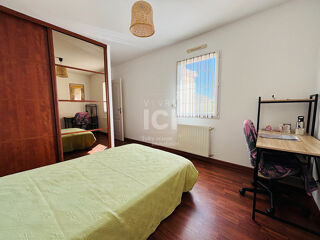  Maison à vendre 7 pièces 166 m²