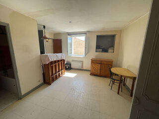  Immeuble � vendre 4 pi�ces 