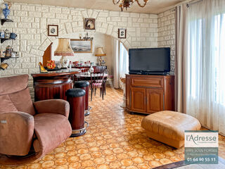  Maison � vendre 5 pi�ces 82 m�