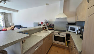  Maison à vendre 3 pièces 70 m²