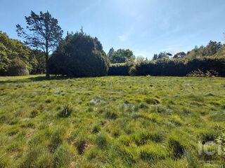  Terrain à vendre 2746 m²