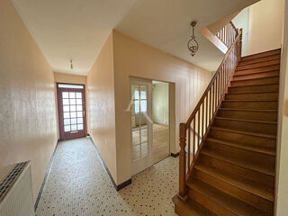  Maison  vendre 6 pices 128 m