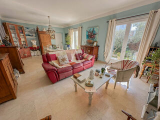  Maison � vendre 5 pi�ces 110 m�