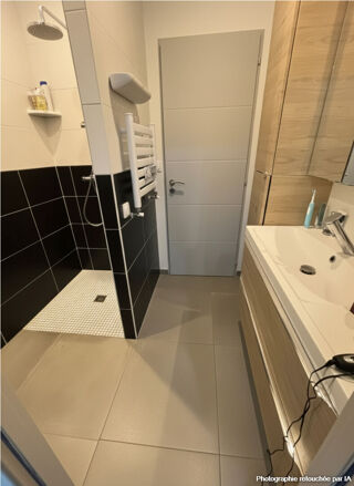  Maison à vendre 3 pièces 118 m²