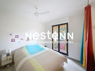  Appartement à vendre 4 pièces 89 m²