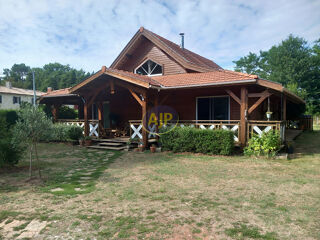  Maison � vendre 4 pi�ces 147 m�