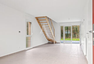  Maison à vendre 4 pièces 89 m²