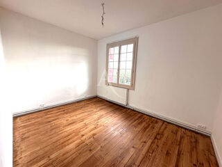  Maison � vendre 4 pi�ces 80 m�