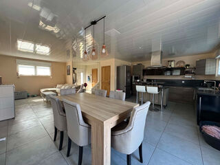  Maison � vendre 5 pi�ces 110 m�