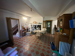  Maison � vendre 7 pi�ces 180 m�