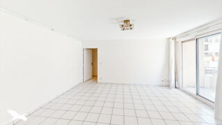  Appartement  vendre 3 pices 66 m