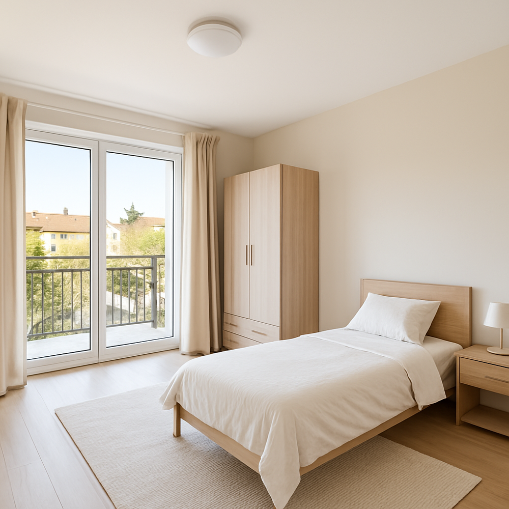Maison 5 pièces de 117 m2 (Saint-Malo)