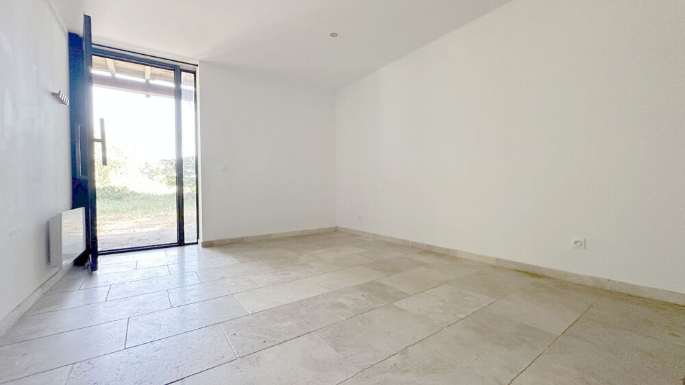 Vente Appartement Appartement Aix En Provence 2 pièce(s) 32 m2 Aix en provence