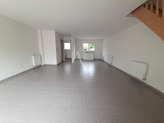  Maison  louer 4 pices 85 m
