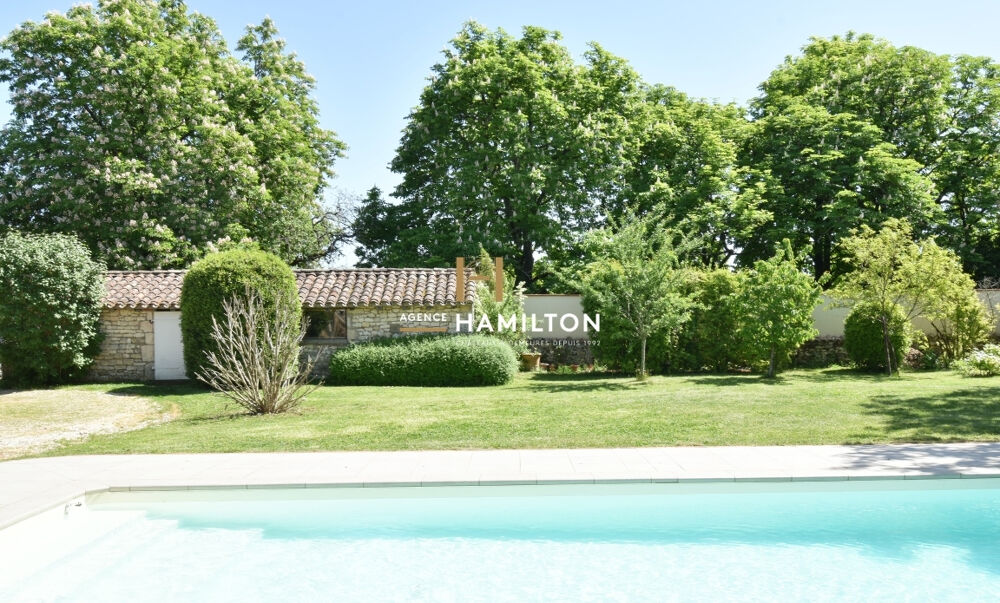 � vendre  Villa Villeneuve-sur-V�re (81130)