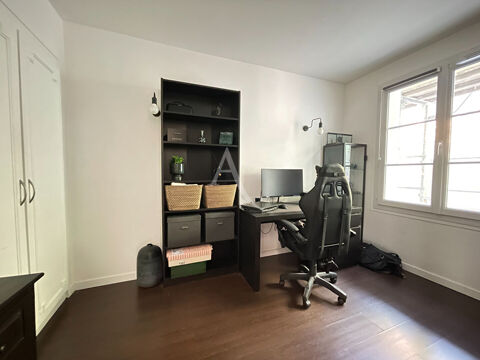  Appartement  louer 3 pices 55 m